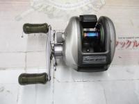 97メタニウムXT(RH)