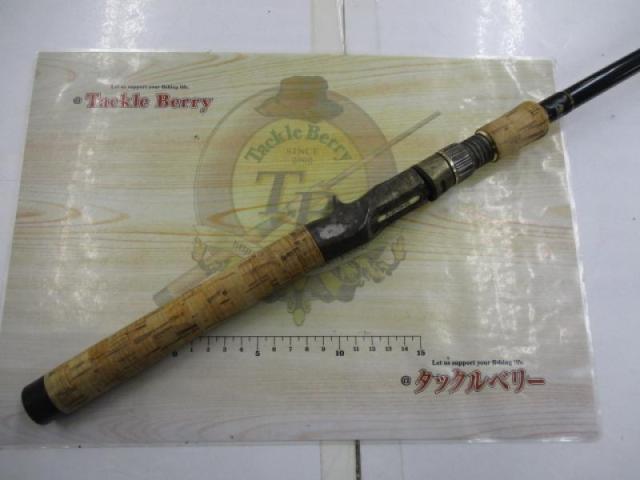 エッジプライド EPVC-604