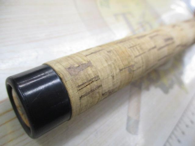 エッジプライド EPVC-604