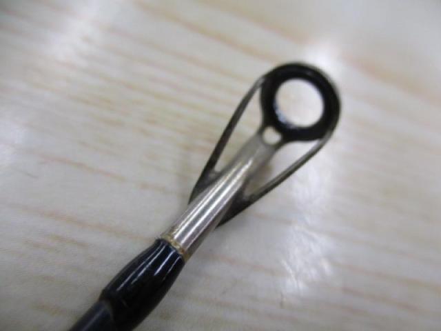 エッジプライド EPVC-604