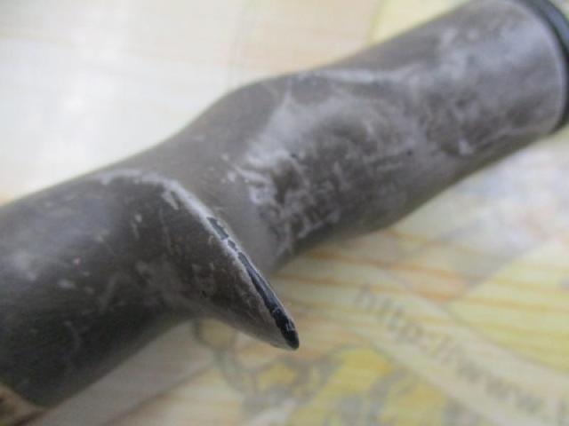 エッジプライド EPVC-604