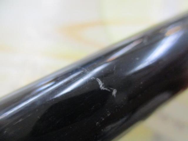 エッジプライド EPVC-604