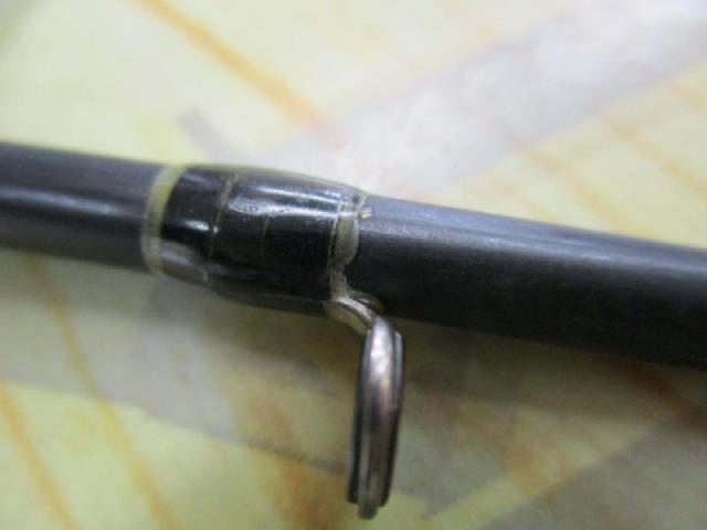 エッジプライド EPVC-604