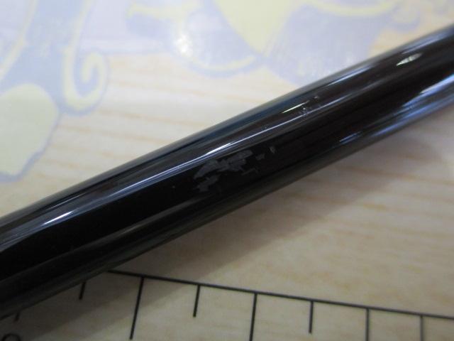 21グラップラーBBタイプLJ S66-0