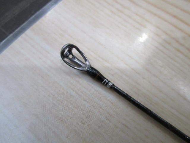 21グラップラーBBタイプLJ S66-0