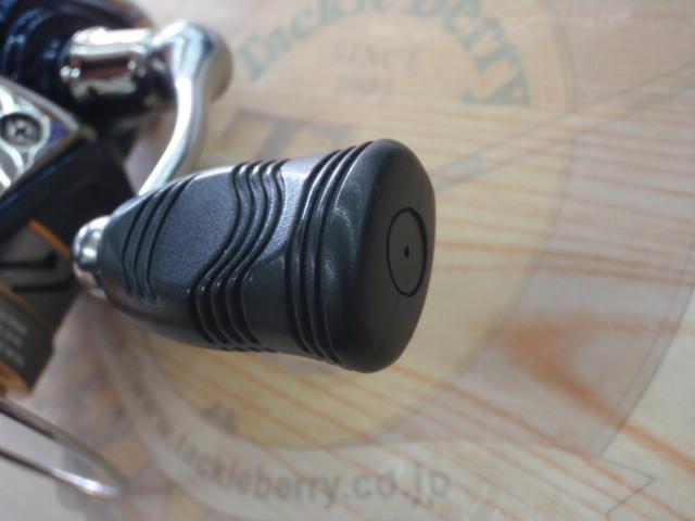 20クレスト LT2000S