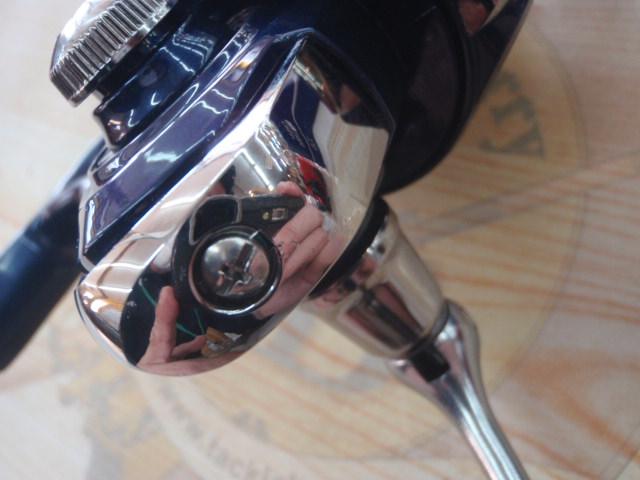 20クレスト LT2000S