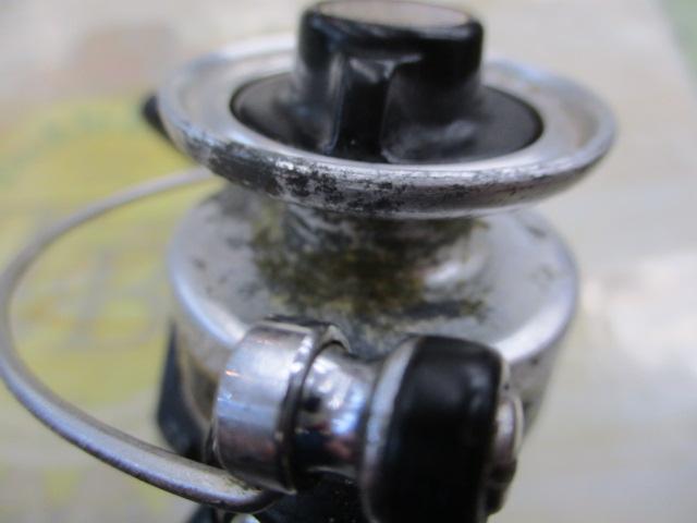 ダイヤモンドタックルオート N0.1