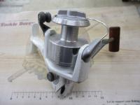 バイオマスター5000