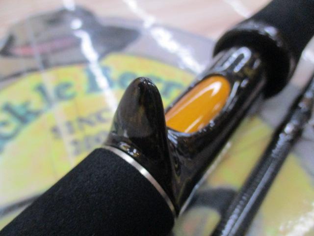 アクアプロジェクトロックフィッシュ 79XH-2