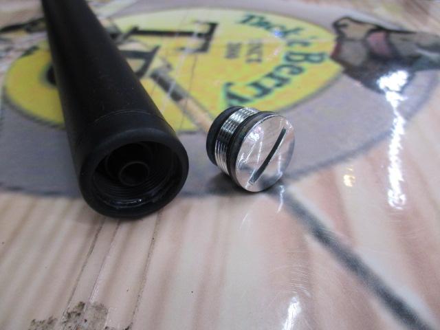 20アドバンスイソ 1-530