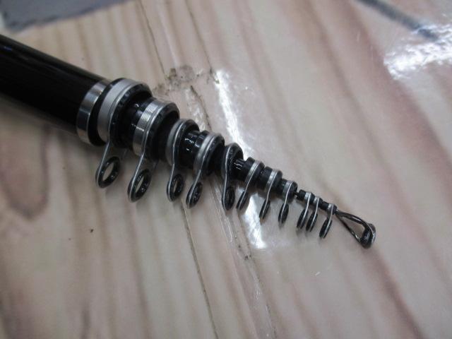 20アドバンスイソ 1-530