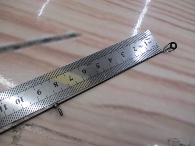 20アドバンスイソ 1-530