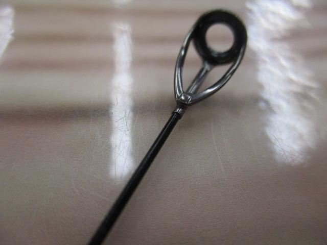 20アドバンスイソ 1-530