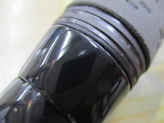 ブラックレーベル SC C69MH