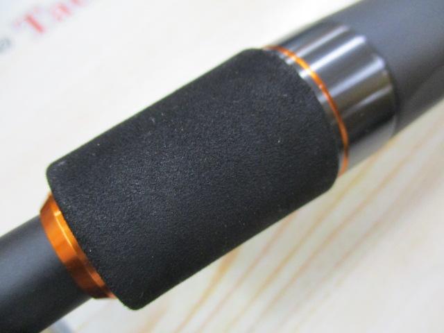 プレッソMX 62L-S