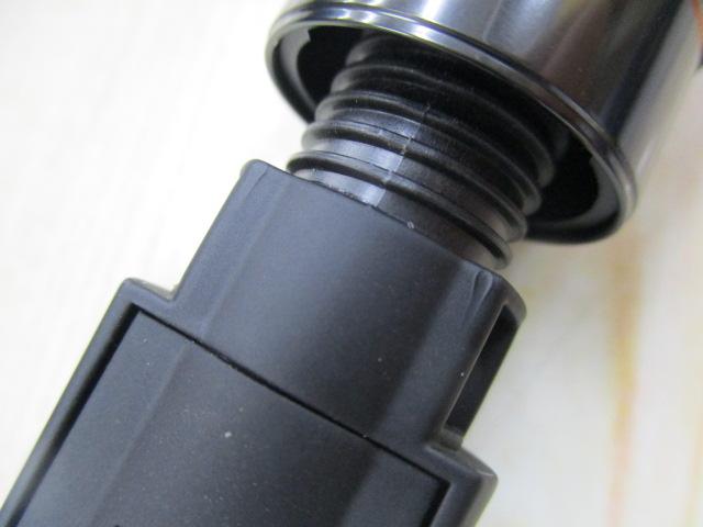 プレッソMX 62L-S