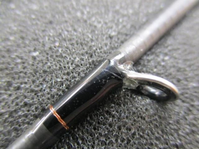 プレッソMX 62L-S