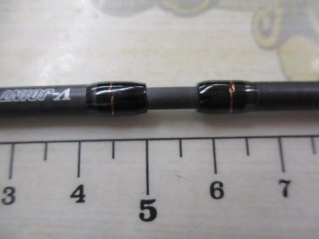 プレッソMX 62L-S