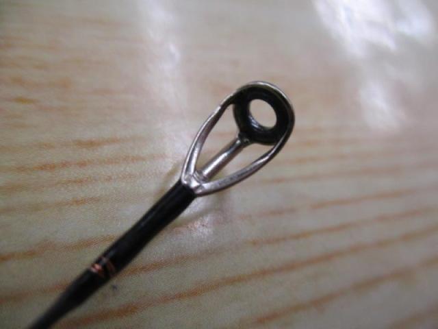 プレッソMX 62L-S