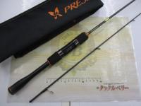 プレッソMX 62L-S