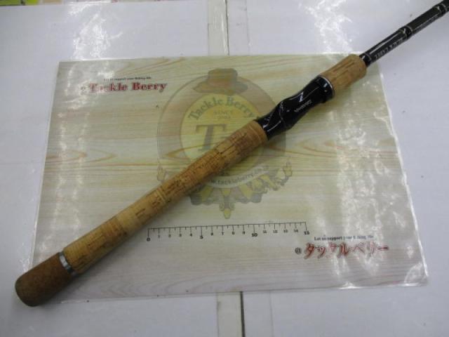 ブラックレーベル BL-PF772XHFB