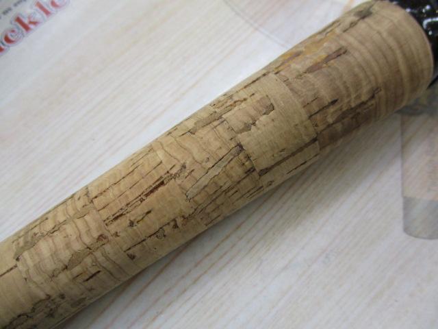 ブラックレーベル BL-PF772XHFB