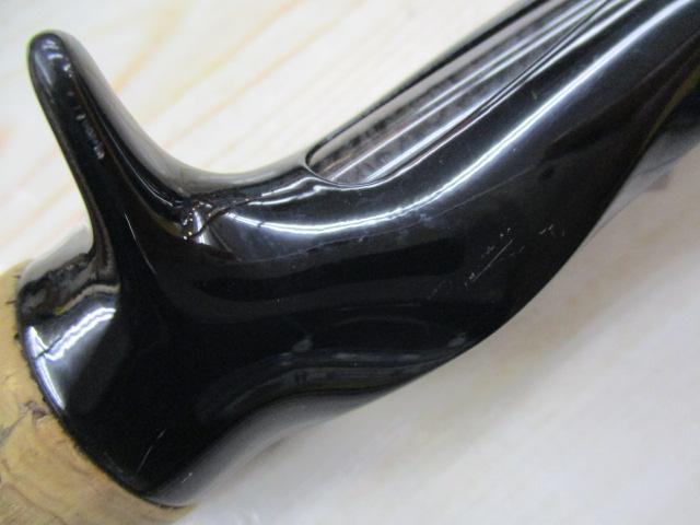 ブラックレーベル BL-PF772XHFB