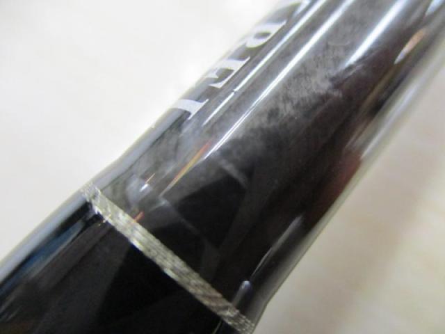 ブラックレーベル BL-PF772XHFB