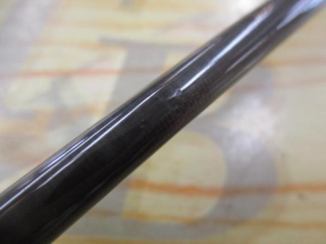 ブラックレーベル BL-PF772XHFB