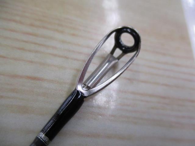 ブラックレーベル BL-PF772XHFB