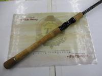 ブラックレーベル BL-PF772XHFB