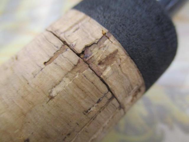 ラグゼカマー 554M