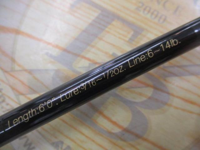 ラグゼカマー 554M