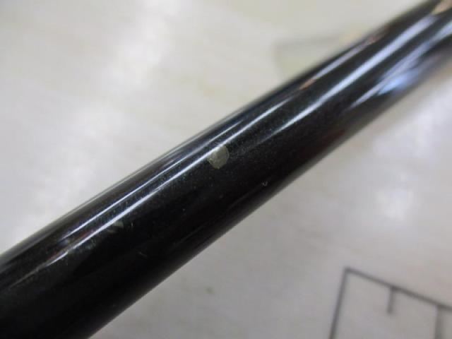 ラグゼカマー 554M