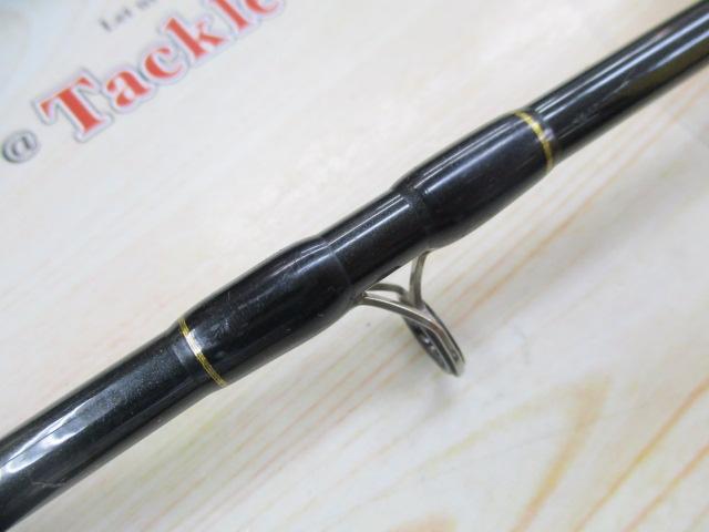 ラグゼカマー 554M