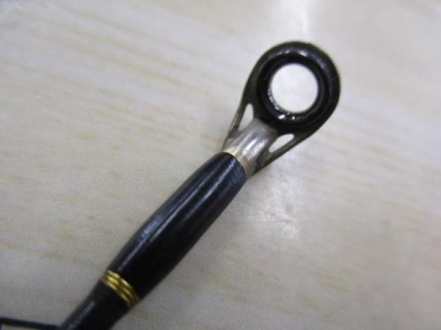 ラグゼカマー 554M