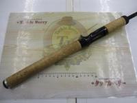 ラグゼカマー 554M