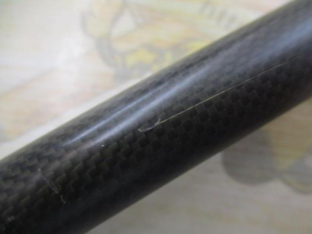 ロデオライド RR-C611HXFF