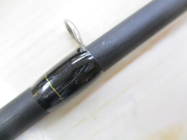 ロデオライド RR-C611HXFF