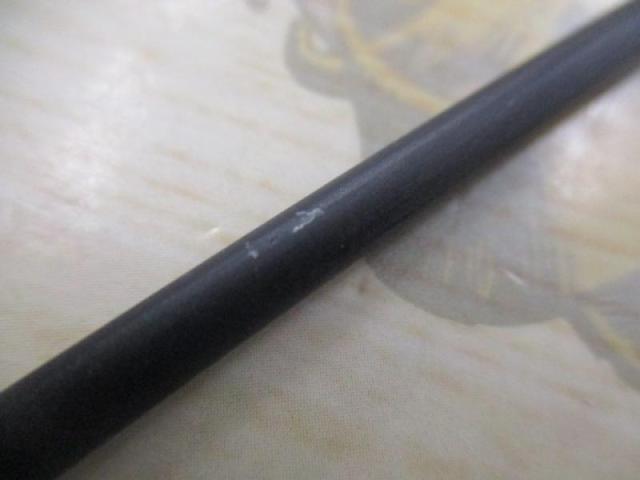 ロデオライド RR-C611HXFF