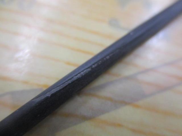 ロデオライド RR-C611HXFF