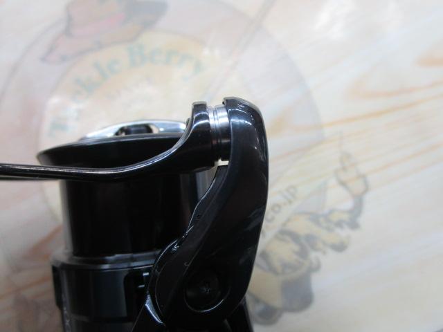 26ヴァンキッシュCE 2500S