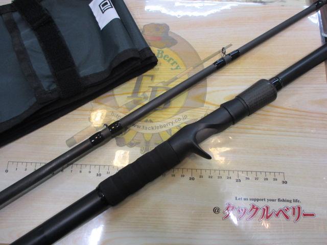 フォーザビースト 78XXXH UNLIMITED