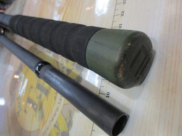 フォーザビースト 78XXXH UNLIMITED