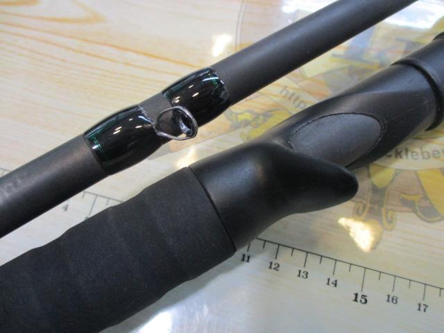 フォーザビースト 78XXXH UNLIMITED