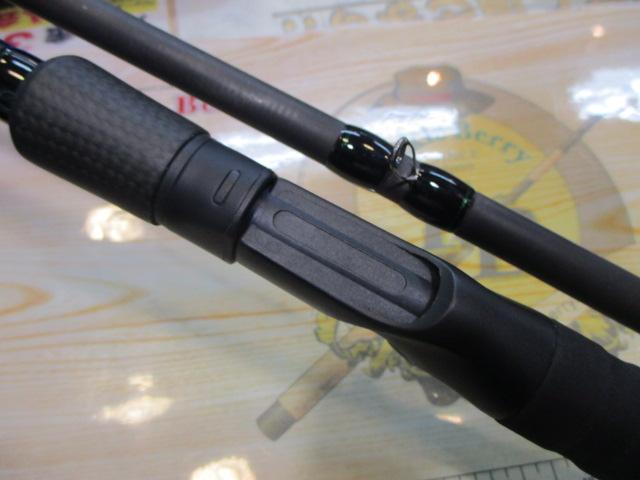 フォーザビースト 78XXXH UNLIMITED