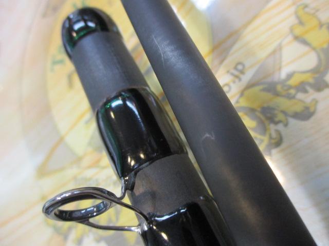 フォーザビースト 78XXXH UNLIMITED