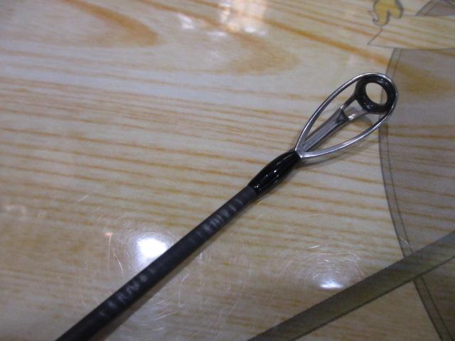 フォーザビースト 78XXXH UNLIMITED