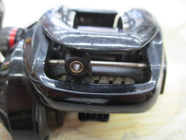 17スコーピオンDC 100HG